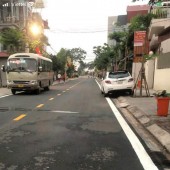 Bán mảnh đẹp 87,4m2- Lễ pháp- tiên dương- đông anh- hà nội